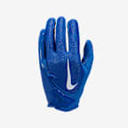 Nike Vapor Jet 7.0 Football Gloves (1 Pair). Nike.com